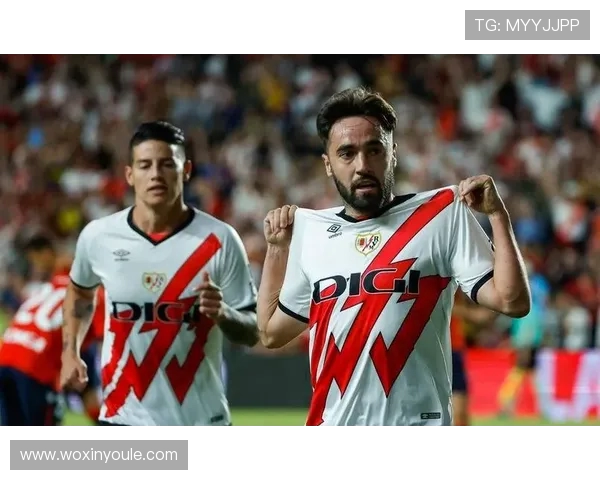 巴列卡诺主帅坦言后防告急穆明重伤缺阵球队防线面临严峻考验 巴列卡诺主帅坦言后防告急穆明重伤缺阵球队防线面临严峻考验