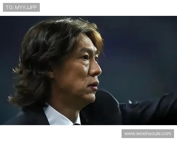 洪明甫坚持三后卫迎战巴西祝贺孙兴慜超越纪录展现韩国足球新气象 洪明甫坚持三后卫迎战巴西祝贺孙兴慜超越纪录展现韩国足球新气象