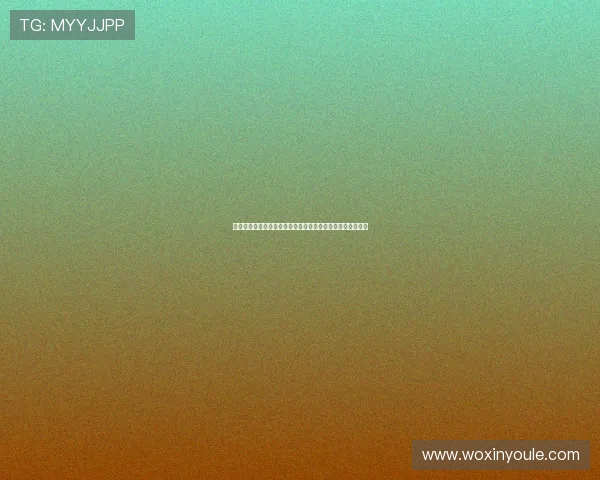 西媒曝巴萨与国米冲突内情伊尼戈朝阿切尔比吐口水引爆争吵 西媒曝巴萨与国米冲突内情伊尼戈朝阿切尔比吐口水引爆争吵