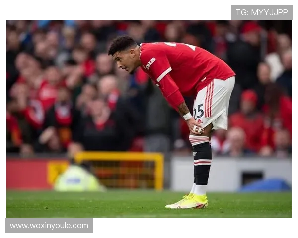 《史诗级乌龙日媒竟把巴西神锋写成转会大神罗马诺》