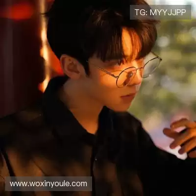 毛皎素