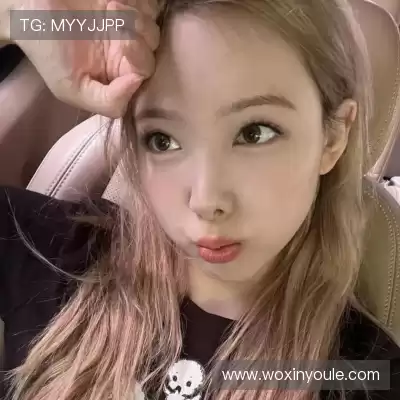 秦莉凌